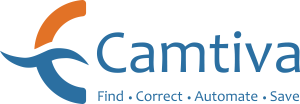 Camtiva Logo